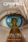 Image for Odalent