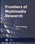 Image for Frontiers of Multimedia Research