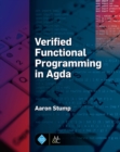 Image for Verified Functional Programming in Agda