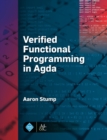 Image for Verified Functional Programming in Agda