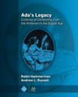 Image for Ada&#39;s Legacy