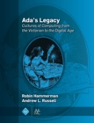 Image for Ada&#39;s Legacy