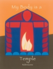 Image for My Body Is A Temple