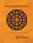 Image for #abundanceconvo : Bringing Color to the Abundance Conversation