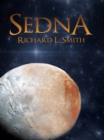 Image for Sedna