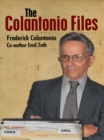 Image for Colantonio Files