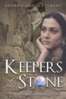 Image for Keepers of the Stone Book 3 : Homecoming