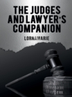 Image for Judges and Lawyer&#39;s Companion.