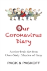 Image for Our Coronavirus Diary