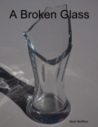 Image for Broken Glass