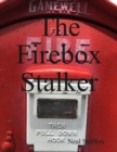 Image for Firebox Stalker