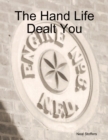 Image for Hand Life Dealt You