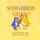 Image for Songbirds