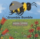 Image for Grumble Bumble