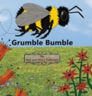 Image for Grumble Bumble