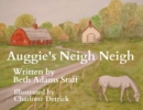 Image for Auggie&#39;s Neigh Neigh
