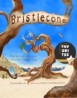 Image for Bristlecone: The Secret Life of the World&#39;s Oldest Tree