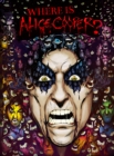 Image for Where is Alice Cooper?