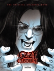 Image for Ozzy Osbourne: The Official Coloring Book