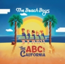 Image for Beach Boys Present: The ABC&#39;s of California