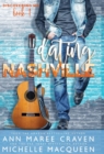 Image for Dating Nashville (Discovering Me Book 1)