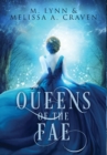 Image for Queens of the Fae : Queens of the Fae: Books 1-3 (Queens of the Fae Collections Book 1)