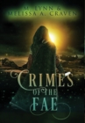Image for Crimes of the Fae