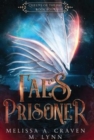 Image for Fae&#39;s Prisoner (Queens of the Fae Book 4)