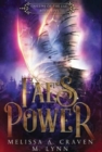 Image for Fae&#39;s Power (Queens of the Fae Book 5)