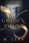 Image for Golden Chains