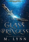 Image for Glass Princess
