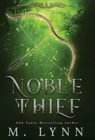 Image for Noble Thief