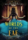 Image for Worlds of the Fae