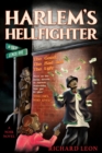 Image for Harlem&#39;s Hellfighter