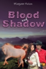 Image for Blood and Shadow