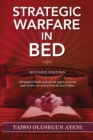 Image for Strategic Warfare In Bed: Revised Edition