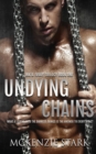 Image for Undying Chains