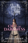 Image for Out of Darkness : A Young Adult Romance