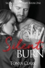 Image for Silent Burn