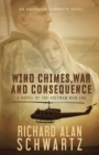 Image for Wind Chimes, War and Consequence
