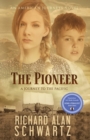 Image for The Pioneer