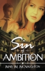 Image for Sin of Ambition
