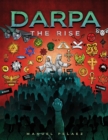 Image for Darpa The Rise