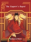 Image for The Emperor&#39;s Regret