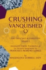 Image for Damnatio Memoriae - VOLUME II : Crushing the Vanquished: They Shall Not Be Forgotten