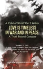 Image for A Child of World War II Writes