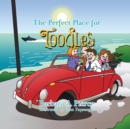 Image for The Perfect Place for Toodles