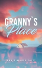 Image for Granny&#39;s Place