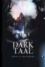 Image for The Dark Taal
