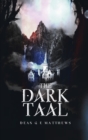 Image for The Dark Taal